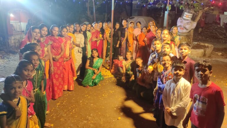 WhatsApp Image 2023-10-20 at 20.16.35