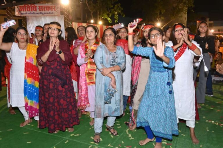 WhatsApp Image 2023-10-23 at 17.45.01