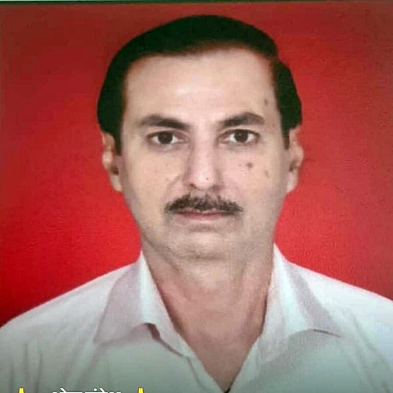 WhatsApp Image 2023-10-23 at 17.47.03