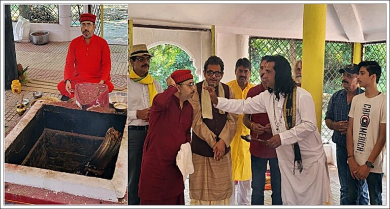 WhatsApp Image 2023-10-23 at 18.51-horz