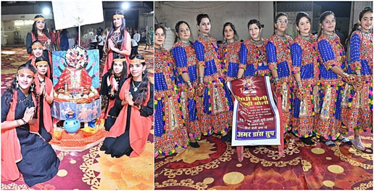 WhatsApp Image 2023-10-25 at 00.54-horz