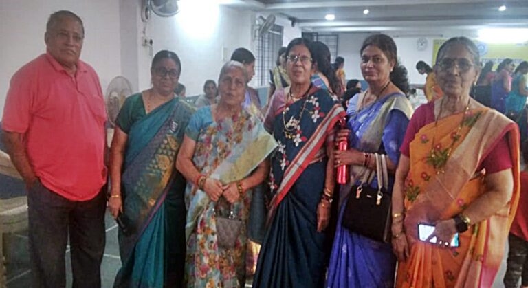 WhatsApp Image 2023-10-25 at 09.47.37