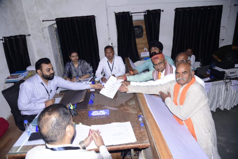 WhatsApp Image 2023-10-26 at 14.42.54