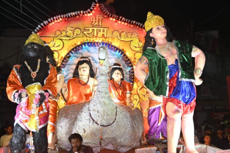 WhatsApp Image 2023-10-26 at 17.44.10