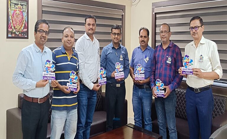 WhatsApp Image 2023-10-27 at 01.49.07