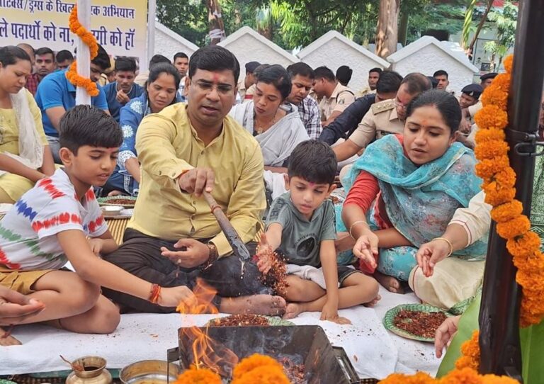 WhatsApp Image 2023-10-27 at 12.42.03 (1)