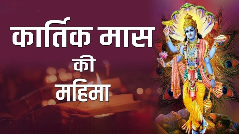 WhatsApp Image 2023-10-28 at 14.49.15