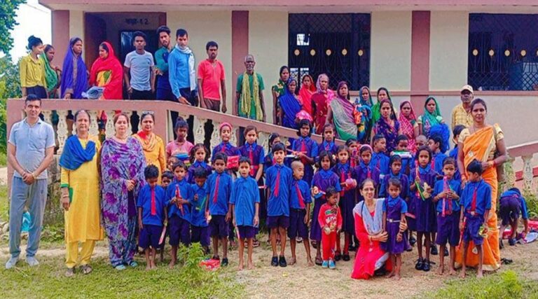 WhatsApp Image 2023-10-28 at 17.05.20