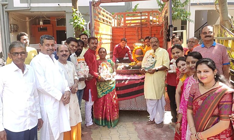 WhatsApp Image 2023-10-28 at 17.43.07