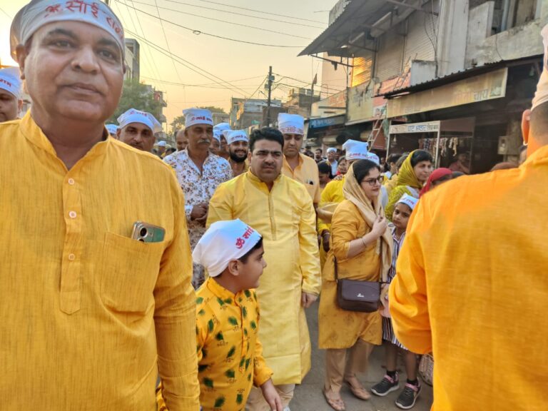 WhatsApp Image 2023-10-28 at 18.24.49