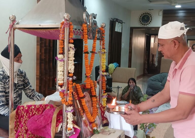 WhatsApp Image 2023-10-30 at 01.45.53