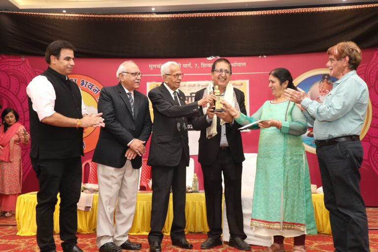 WhatsApp Image 2023-10-30 at 15.11.02