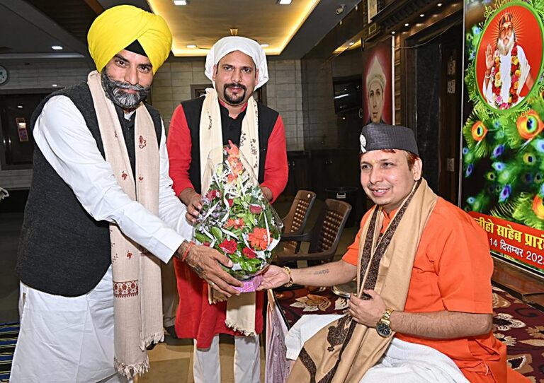 398139423_2912503178890680_7352562194737320992_n