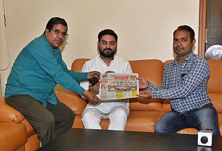 WhatsApp Image 2023-11-02 at 16.58.40