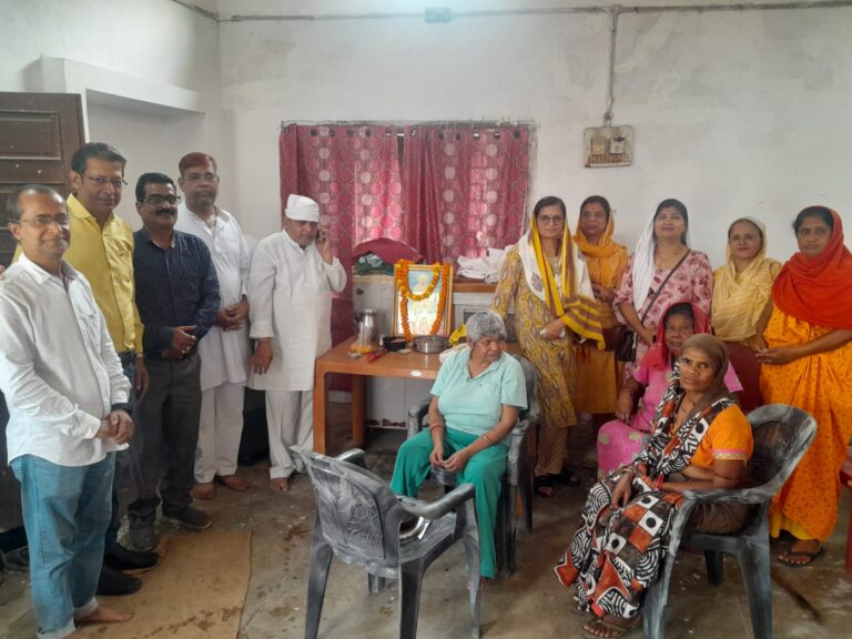 WhatsApp Image 2023-11-03 at 14.01.44