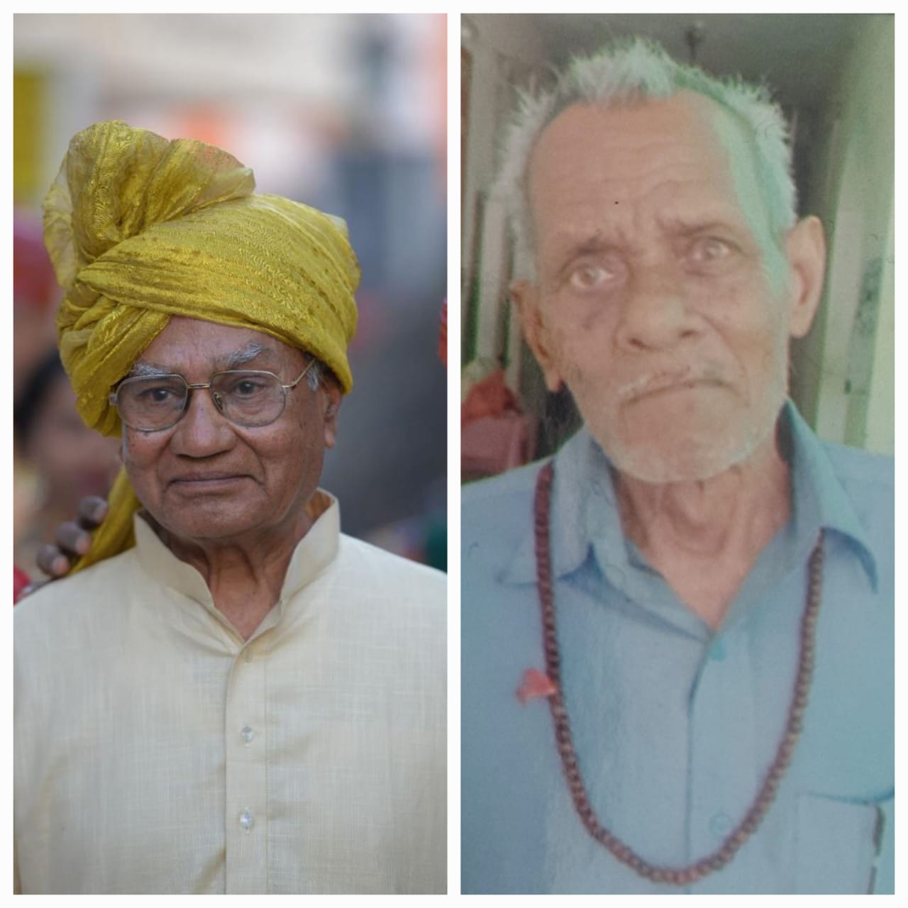 WhatsApp Image 2023-11-04 at 02.07.26