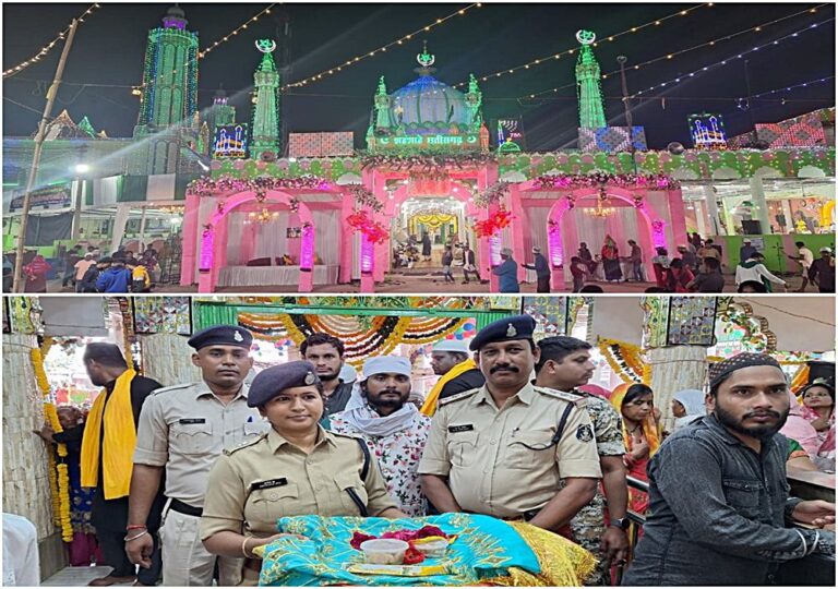 WhatsApp Image 2023-11-04 at 02.27-vert