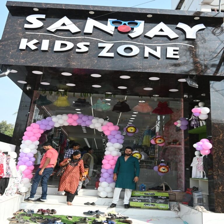 WhatsApp Image 2023-11-05 at 17.27.42