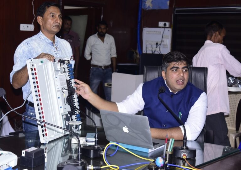 WhatsApp Image 2023-11-06 at 02.08.15