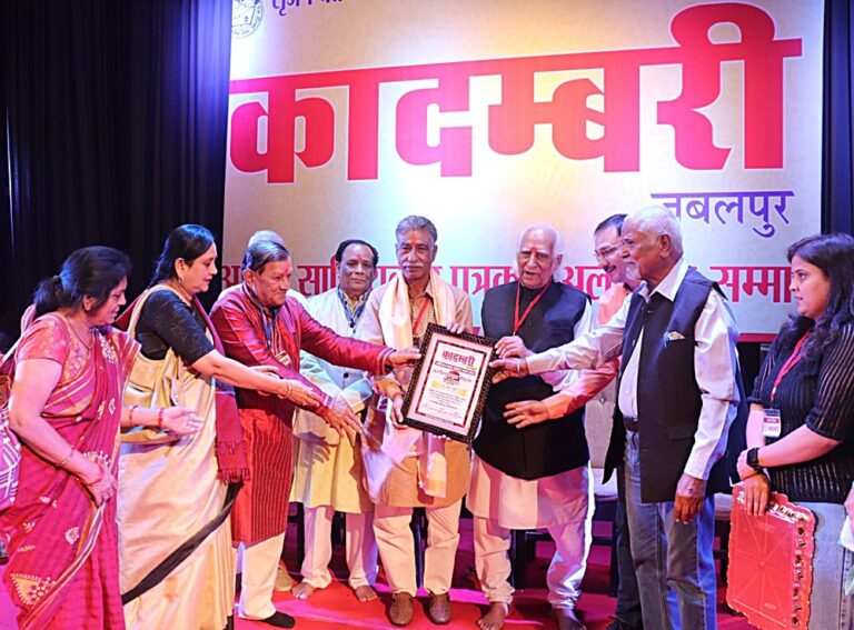 WhatsApp Image 2023-11-06 at 12.50.05