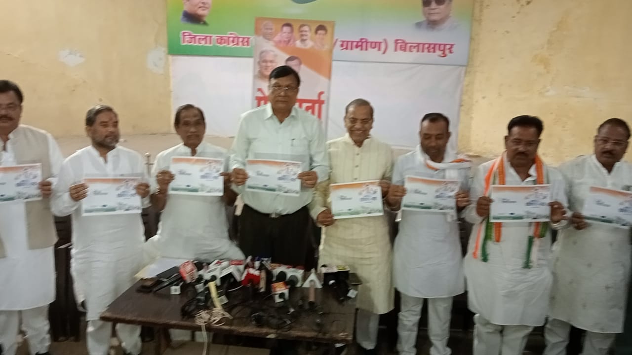 WhatsApp Image 2023-11-06 at 17.49.25