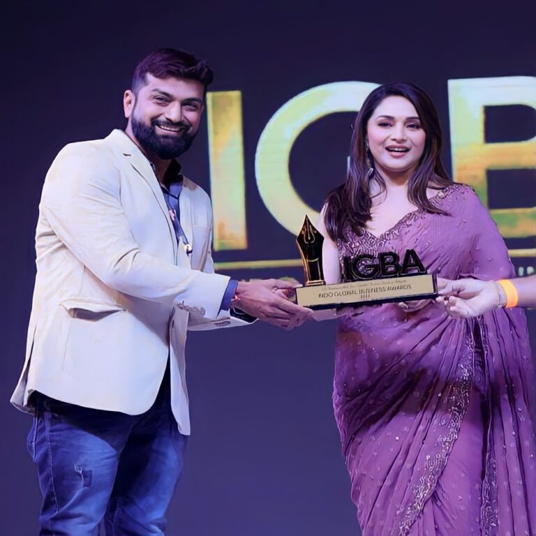 WhatsApp Image 2023-11-06 at 17.56.25