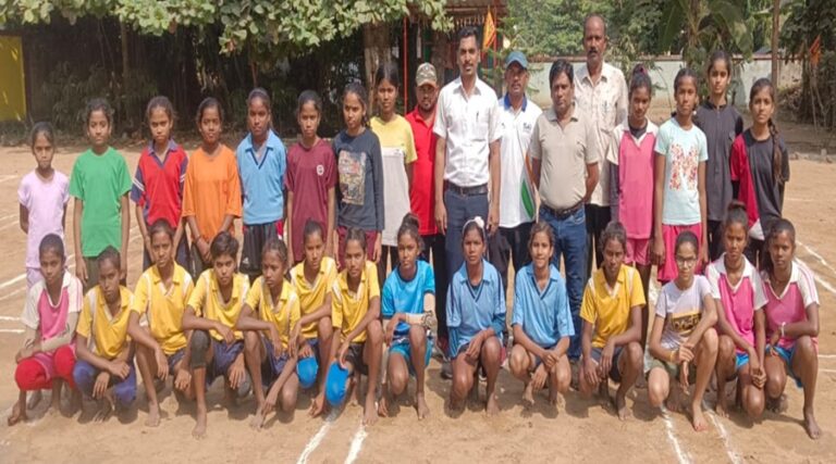 WhatsApp Image 2023-11-06 at 22.53.12