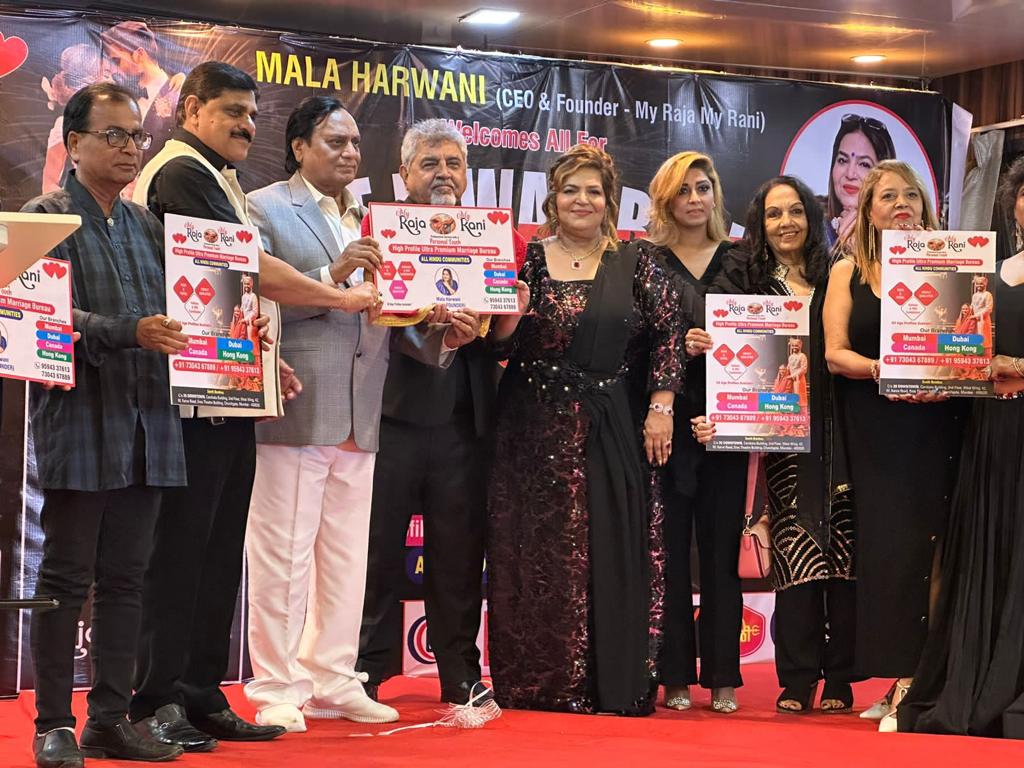 WhatsApp Image 2023-11-07 at 00.56.45