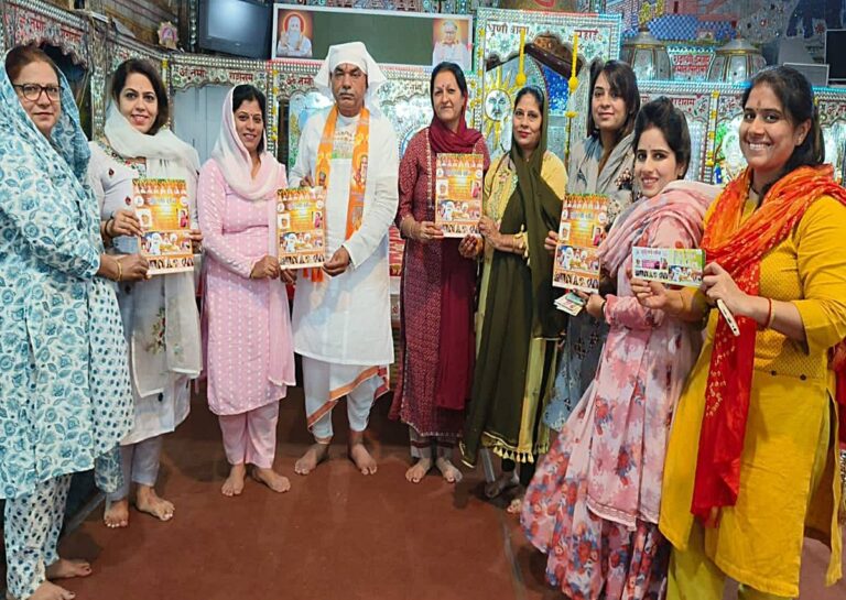 WhatsApp Image 2023-11-08 at 13.46.37