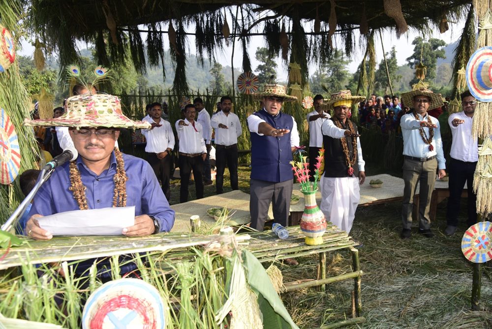 WhatsApp Image 2023-11-10 at 14.42.04