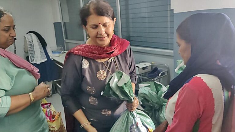 WhatsApp Image 2023-11-10 at 14.55.22