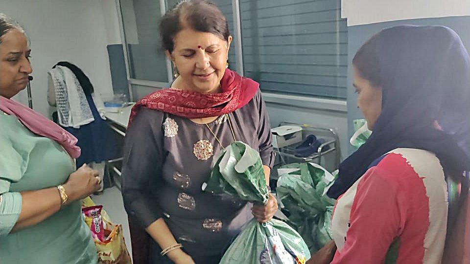 WhatsApp Image 2023-11-10 at 14.55.22