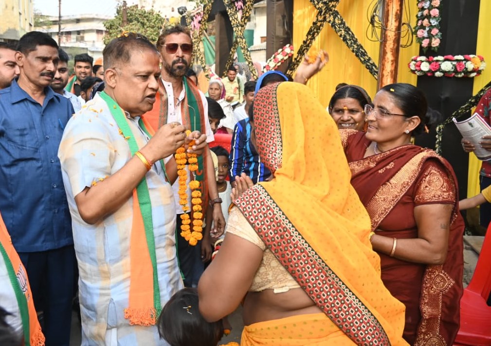 WhatsApp Image 2023-11-12 at 12.16.39