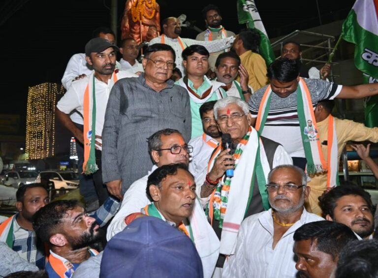 WhatsApp Image 2023-11-12 at 14.37.07