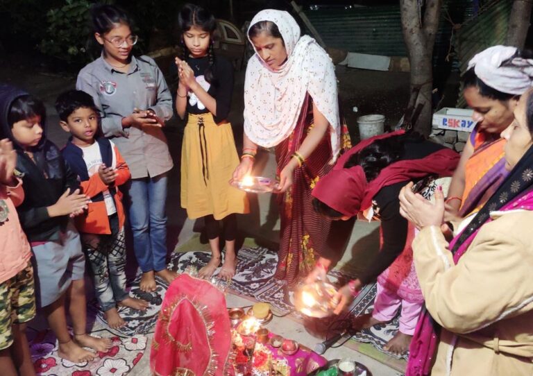 WhatsApp Image 2023-11-13 at 18.33.52