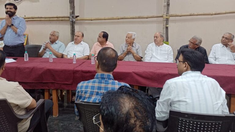 WhatsApp Image 2023-11-14 at 14.38.40