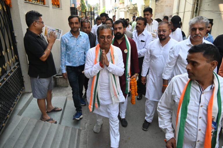 WhatsApp Image 2023-11-15 at 19.03.32