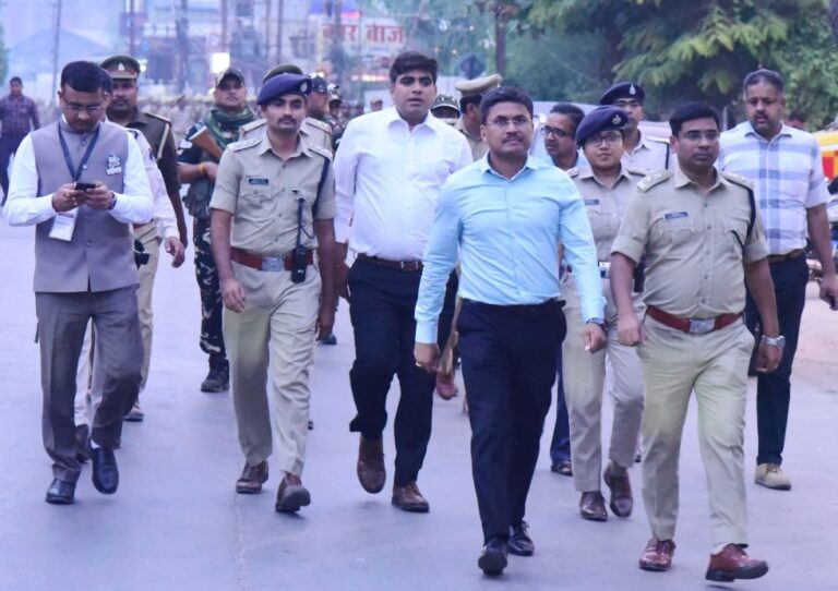 WhatsApp Image 2023-11-15 at 19.19.03