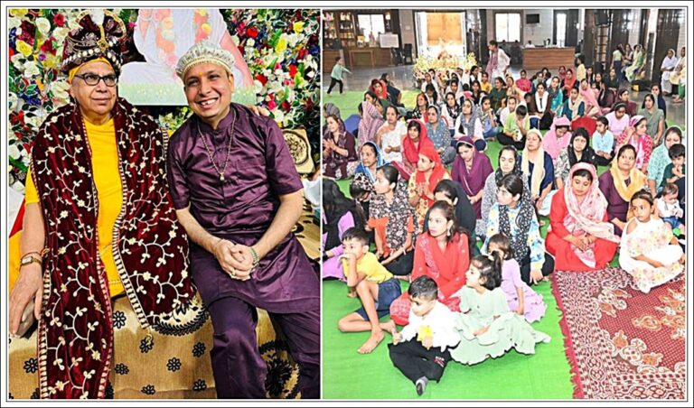 WhatsApp Image 2023-11-15 at 19.32-horz