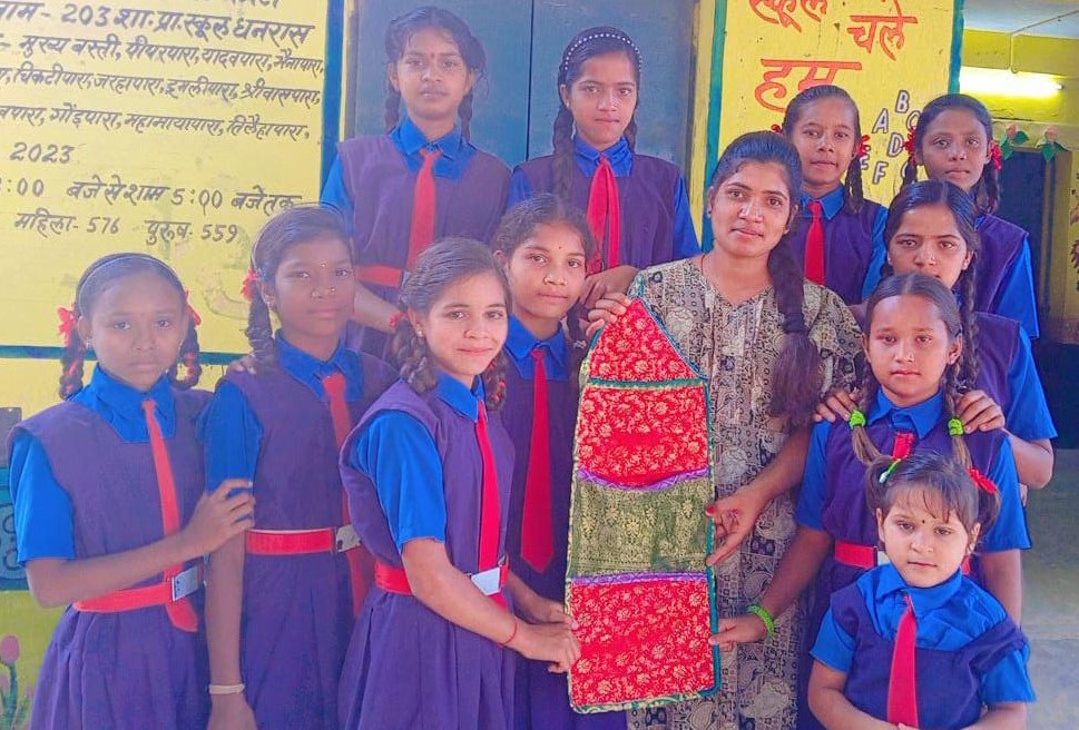 WhatsApp Image 2023-11-16 at 18.31.03