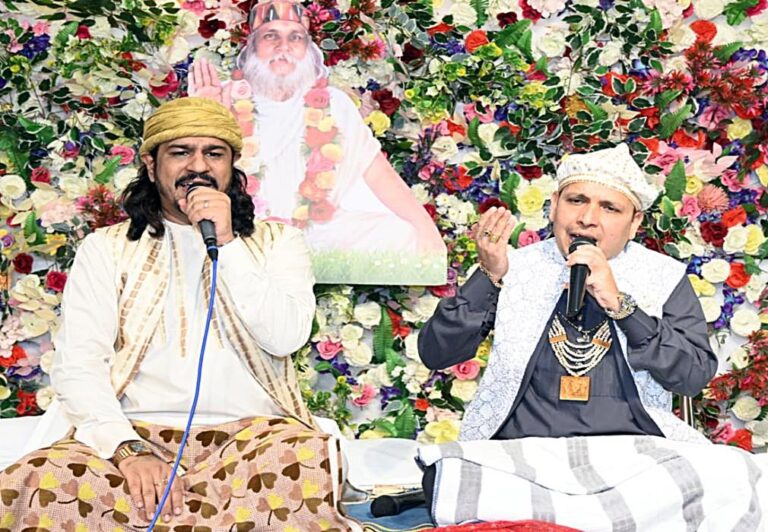 WhatsApp Image 2023-11-17 at 14.45.35