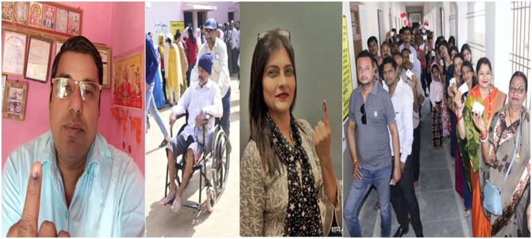 WhatsApp Image 2023-11-18 at 13.37-horz