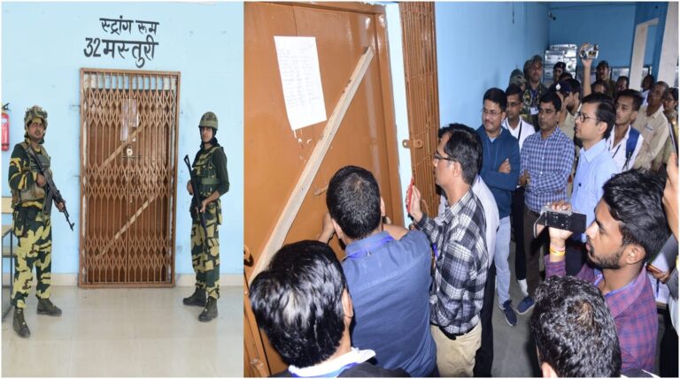 WhatsApp Image 2023-11-18 at 17.15-horz