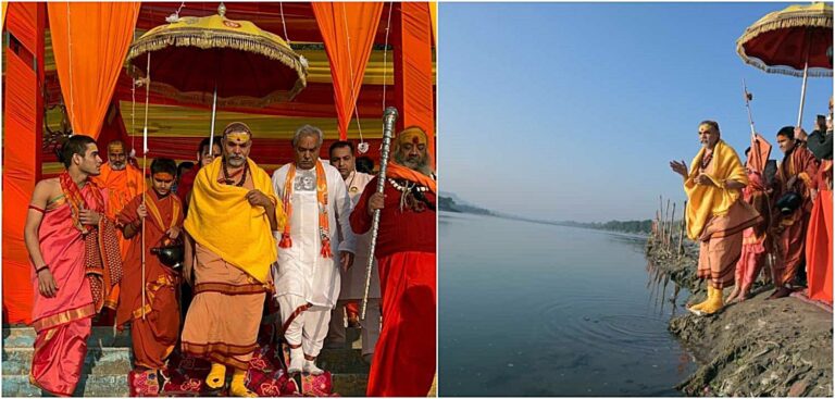 WhatsApp Image 2023-11-19 at 01.35-horz