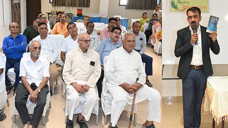 WhatsApp Image 2023-11-21 at 13.04-horz