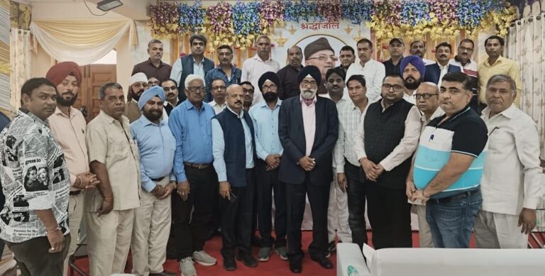 WhatsApp Image 2023-11-21 at 17.01.42