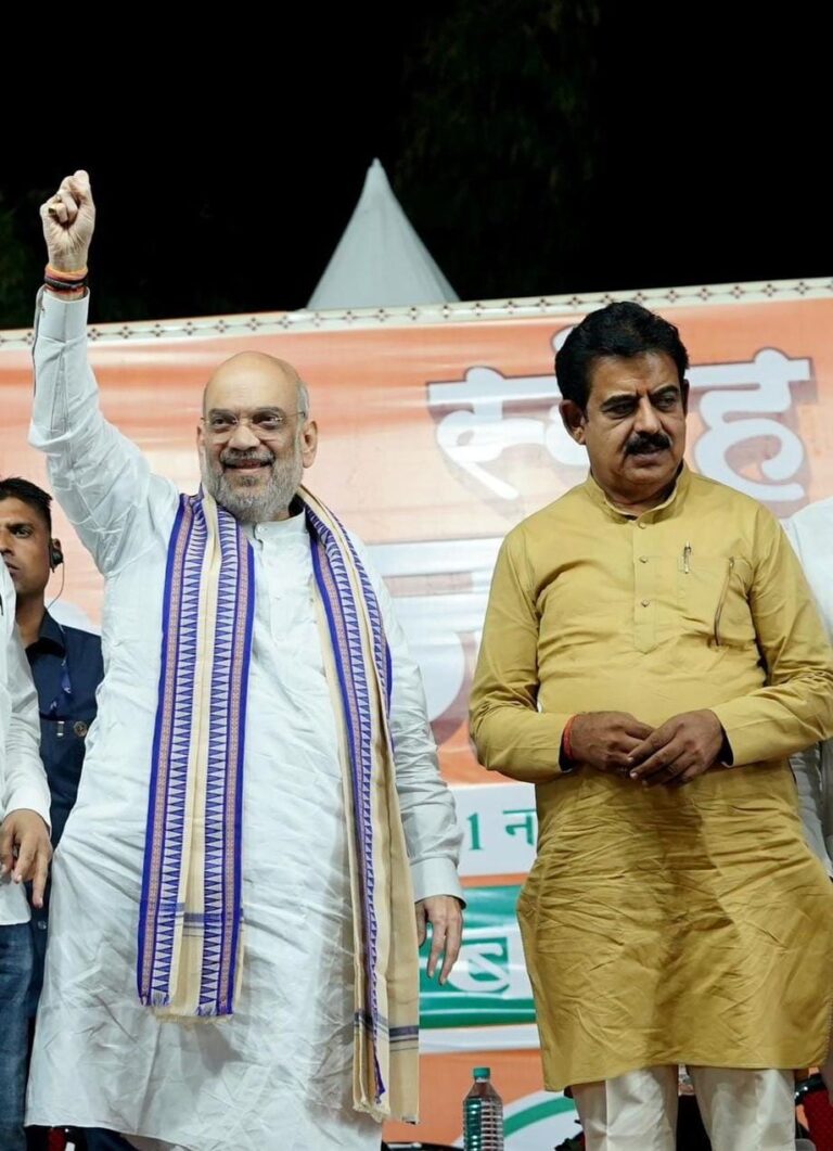 WhatsApp Image 2023-11-22 at 15.16.54