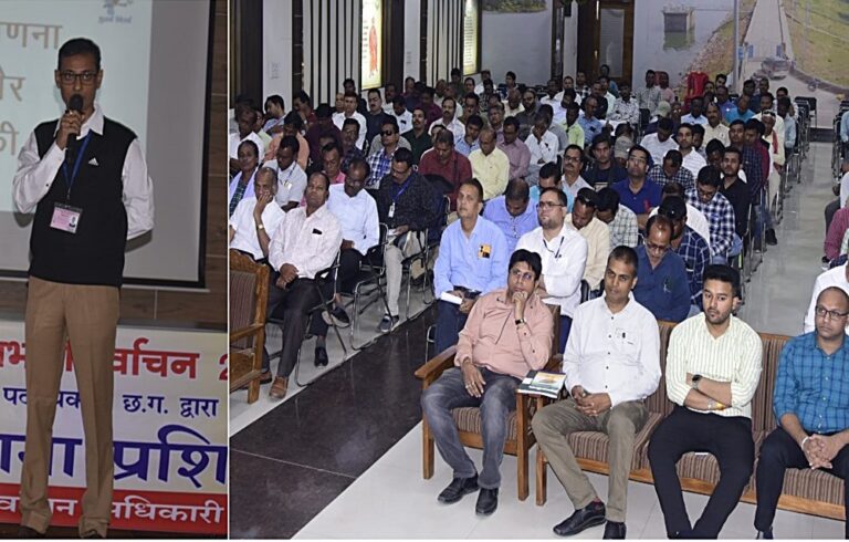 WhatsApp Image 2023-11-23 at 16.45-horz