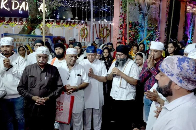 WhatsApp Image 2023-11-23 at 21.47.43