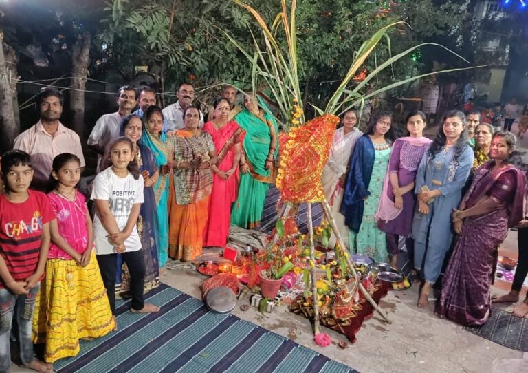 WhatsApp Image 2023-11-24 at 13.57.44